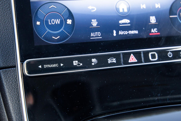 Mercedes-Benz C-Klasse Break C300e Business Line (PHEV) CARPLAY / CAMERA / LEER / PERFECT ONDERHOUDEN