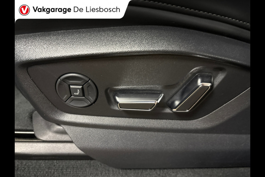 Audi Q8 60 TFSI e quattro Pro Line S Competition/s-line/leer/pano/matrix/memory/massage/Dealer oh