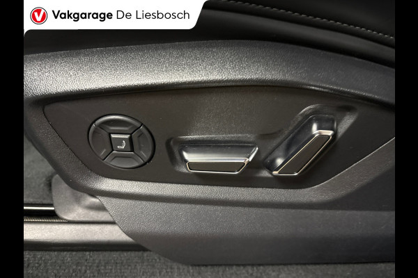 Audi Q8 60 TFSI e quattro Pro Line S Competition/s-line/leer/pano/matrix/memory/massage/Dealer oh