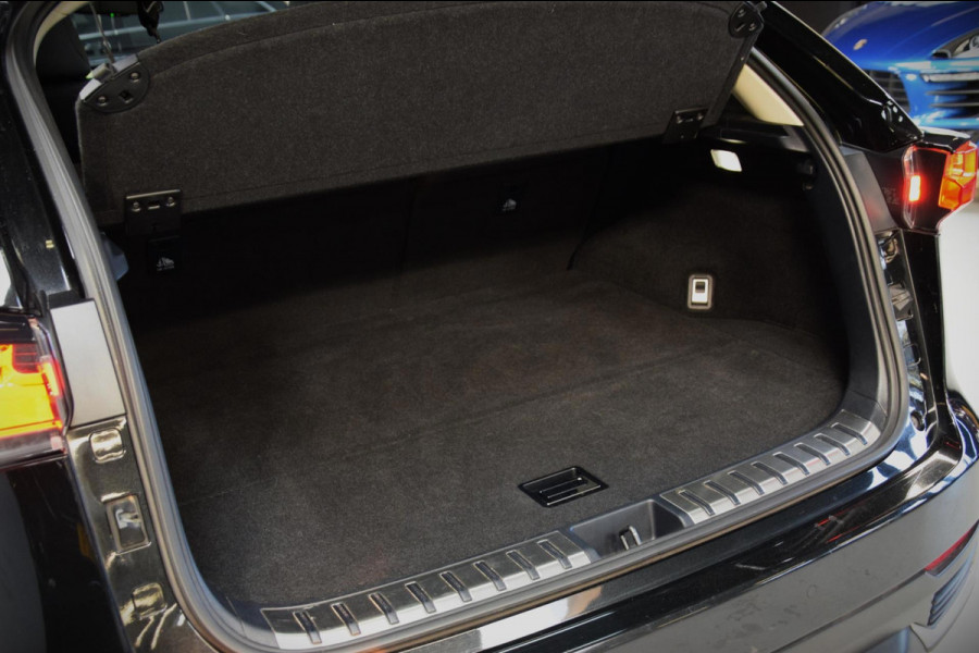 Lexus NX 300h AWD Business Line|Navi|Panoramadak|Leder|