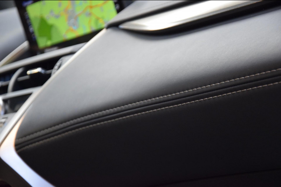 Lexus NX 300h AWD Business Line|Navi|Panoramadak|Leder|