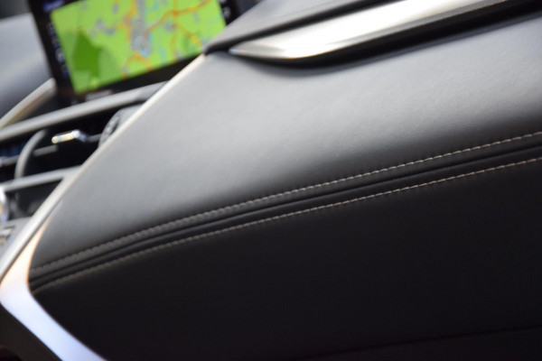 Lexus NX 300h AWD Business Line|Navi|Panoramadak|Leder|