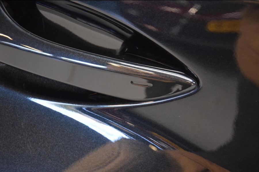 Lexus NX 300h AWD Business Line|Navi|Panoramadak|Leder|