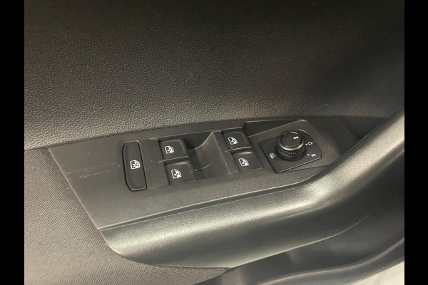 Volkswagen Polo 1.0 MPI Trendline Navigatie Airco Bluetooth auto