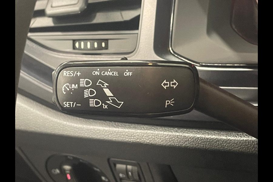 Volkswagen Polo 1.0 MPI Trendline Navigatie Airco Bluetooth auto