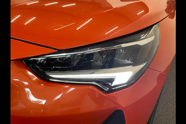 Opel Corsa 1.2 102pk GS Line Opel Corsa 1.2 GS Line | Navigatie | Apple Carplay/Android Auto | Airco | Cruise Control | Lichtmetalen velgen | Digitaal Dashboard | Sportstoelen