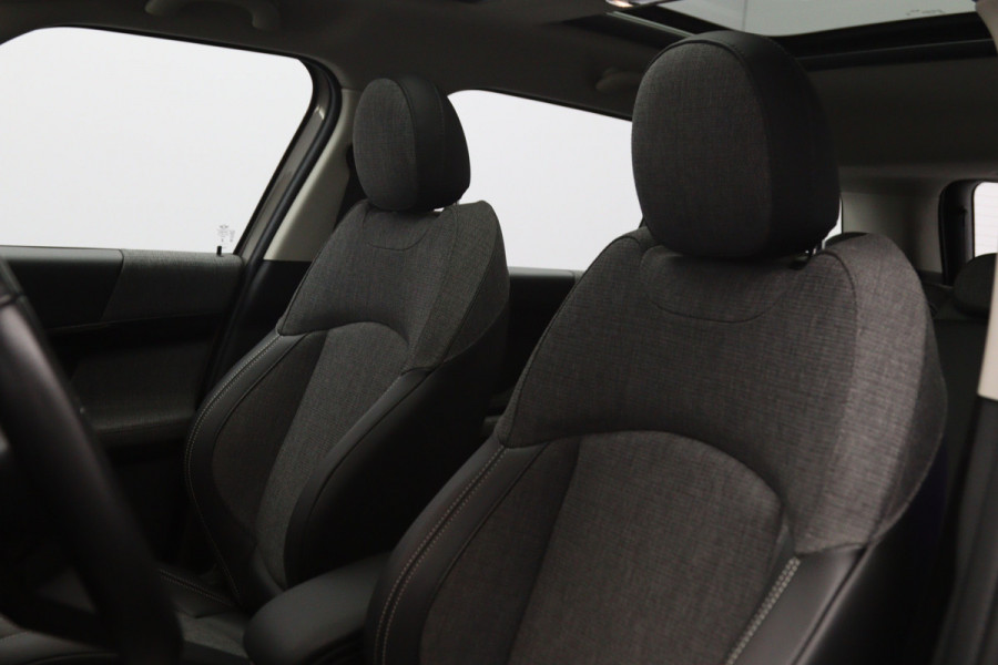 MINI Countryman 1.5 Cooper 220 PK S E ALL4 Classic PHEV, Panoramadak, Harman/Kardon, Memory
