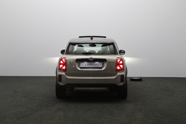 MINI Countryman 1.5 Cooper 220 PK S E ALL4 Classic PHEV, Panoramadak, Harman/Kardon, Memory