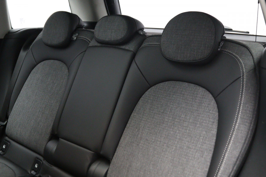 MINI Countryman 1.5 Cooper 220 PK S E ALL4 Classic PHEV, Panoramadak, Harman/Kardon, Memory