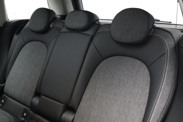 MINI Countryman 1.5 Cooper 220 PK S E ALL4 Classic PHEV, Panoramadak, Harman/Kardon, Memory
