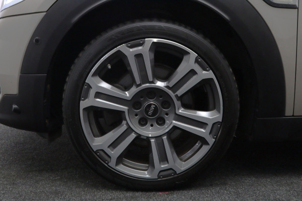 MINI Countryman 1.5 Cooper 220 PK S E ALL4 Classic PHEV, Panoramadak, Harman/Kardon, Memory
