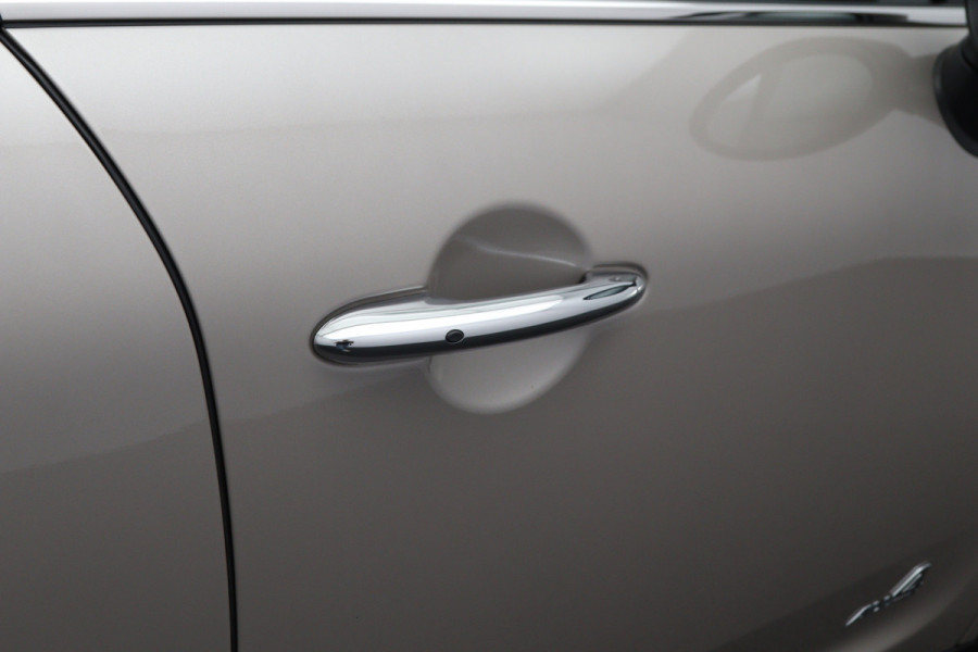 MINI Countryman 1.5 Cooper 220 PK S E ALL4 Classic PHEV, Panoramadak, Harman/Kardon, Memory