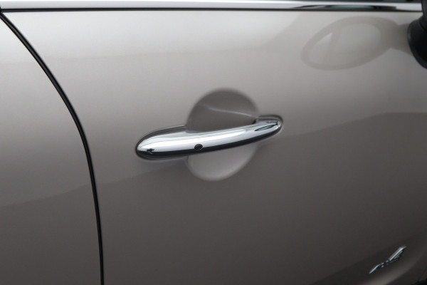 MINI Countryman 1.5 Cooper 220 PK S E ALL4 Classic PHEV, Panoramadak, Harman/Kardon, Memory