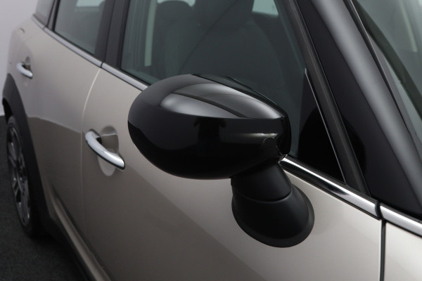 MINI Countryman 1.5 Cooper 220 PK S E ALL4 Classic PHEV, Panoramadak, Harman/Kardon, Memory