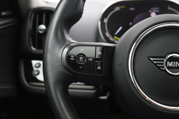 MINI Countryman 1.5 Cooper 220 PK S E ALL4 Classic PHEV, Panoramadak, Harman/Kardon, Memory