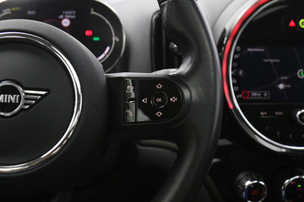 MINI Countryman 1.5 Cooper 220 PK S E ALL4 Classic PHEV, Panoramadak, Harman/Kardon, Memory