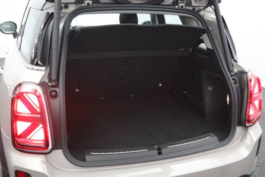 MINI Countryman 1.5 Cooper 220 PK S E ALL4 Classic PHEV, Panoramadak, Harman/Kardon, Memory
