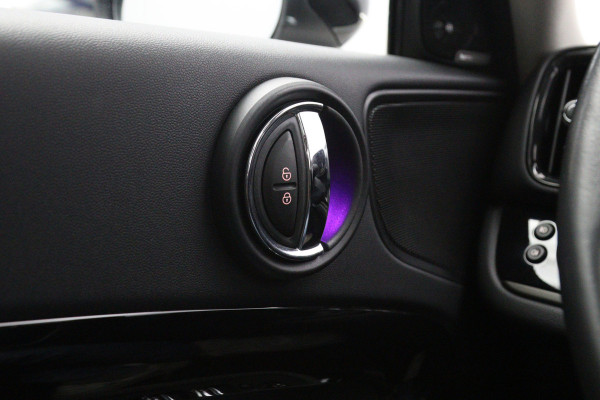 MINI Countryman 1.5 Cooper 220 PK S E ALL4 Classic PHEV, Panoramadak, Harman/Kardon, Memory