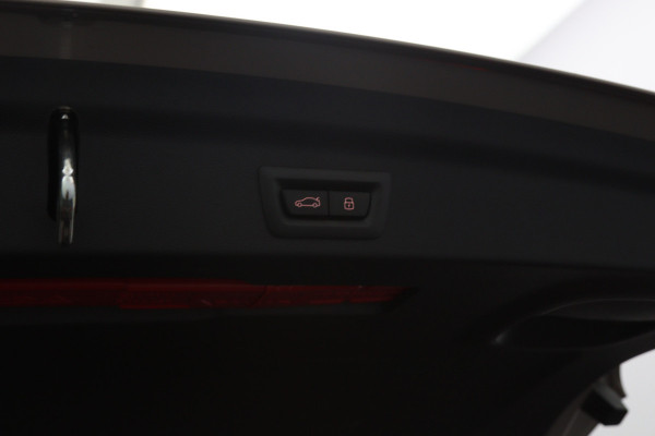 MINI Countryman 1.5 Cooper 220 PK S E ALL4 Classic PHEV, Panoramadak, Harman/Kardon, Memory