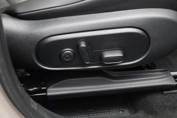 MINI Countryman 1.5 Cooper 220 PK S E ALL4 Classic PHEV, Panoramadak, Harman/Kardon, Memory
