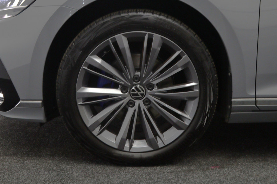 Volkswagen Passat Variant 1.4 TSI 218 PK PHEV GTE Business, Winterpakket, Memory, Trekhaak