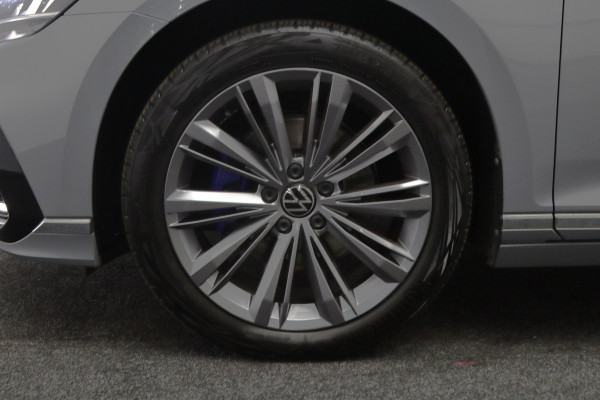 Volkswagen Passat Variant 1.4 TSI 218 PK PHEV GTE Business, Winterpakket, Memory, Trekhaak