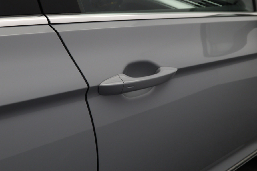 Volkswagen Passat Variant 1.4 TSI 218 PK PHEV GTE Business, Winterpakket, Memory, Trekhaak