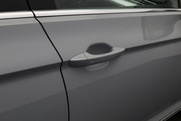 Volkswagen Passat Variant 1.4 TSI 218 PK PHEV GTE Business, Winterpakket, Memory, Trekhaak