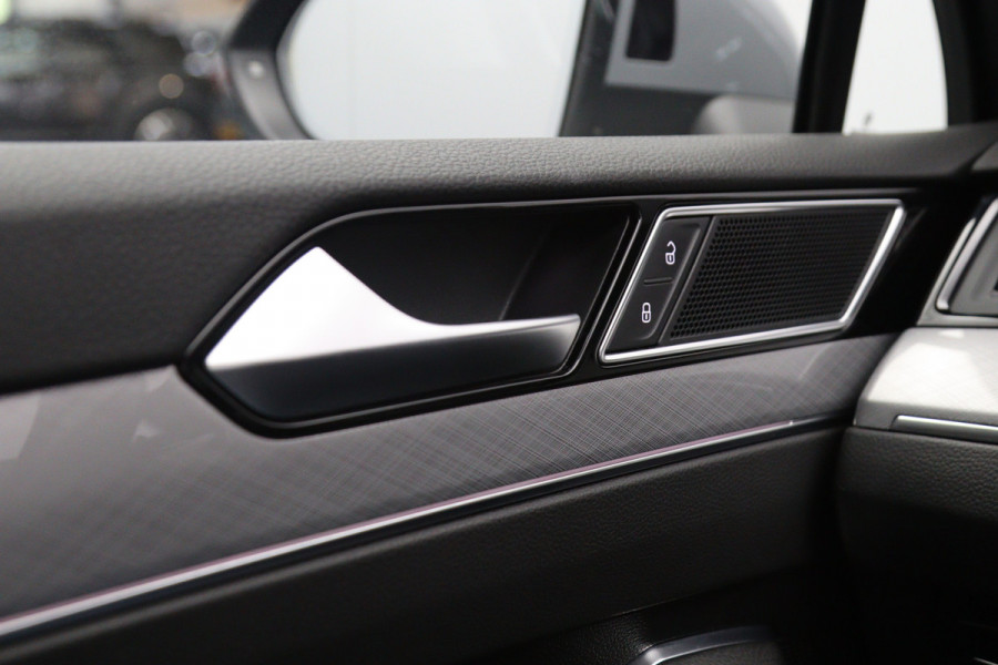 Volkswagen Passat Variant 1.4 TSI 218 PK PHEV GTE Business, Winterpakket, Memory, Trekhaak
