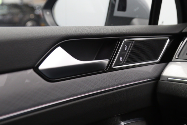 Volkswagen Passat Variant 1.4 TSI 218 PK PHEV GTE Business, Winterpakket, Memory, Trekhaak