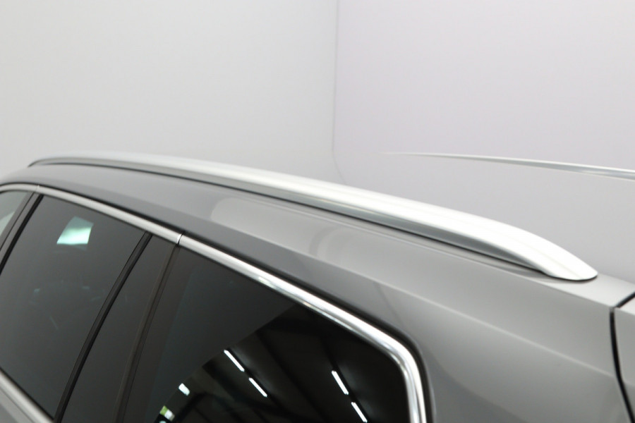 Volkswagen Passat Variant 1.4 TSI 218 PK PHEV GTE Business, Winterpakket, Memory, Trekhaak