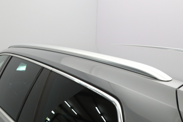 Volkswagen Passat Variant 1.4 TSI 218 PK PHEV GTE Business, Winterpakket, Memory, Trekhaak