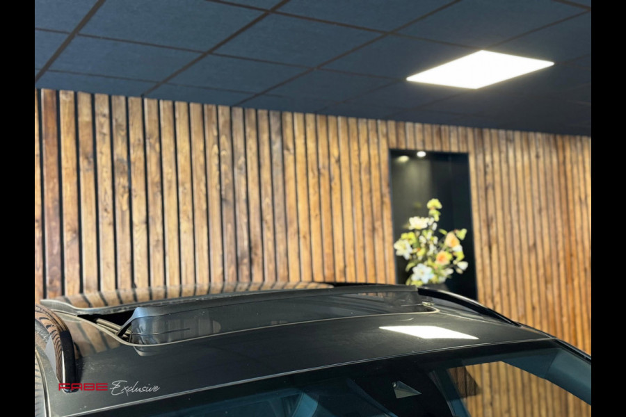 CUPRA Ateca 2.0 TSI 4DRIVE / Facelift / Pano / Beats / 360 Cam / Stuurverwarming / Keyless / ACC / Sportstoelen / DAB