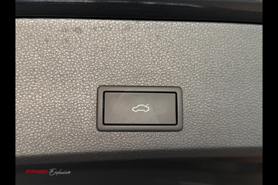 CUPRA Ateca 2.0 TSI 4DRIVE / Facelift / Pano / Beats / 360 Cam / Stuurverwarming / Keyless / ACC / Sportstoelen / DAB