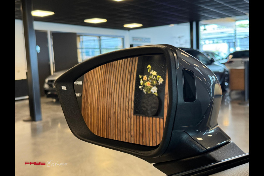 CUPRA Ateca 2.0 TSI 4DRIVE / Facelift / Pano / Beats / 360 Cam / Stuurverwarming / Keyless / ACC / Sportstoelen / DAB