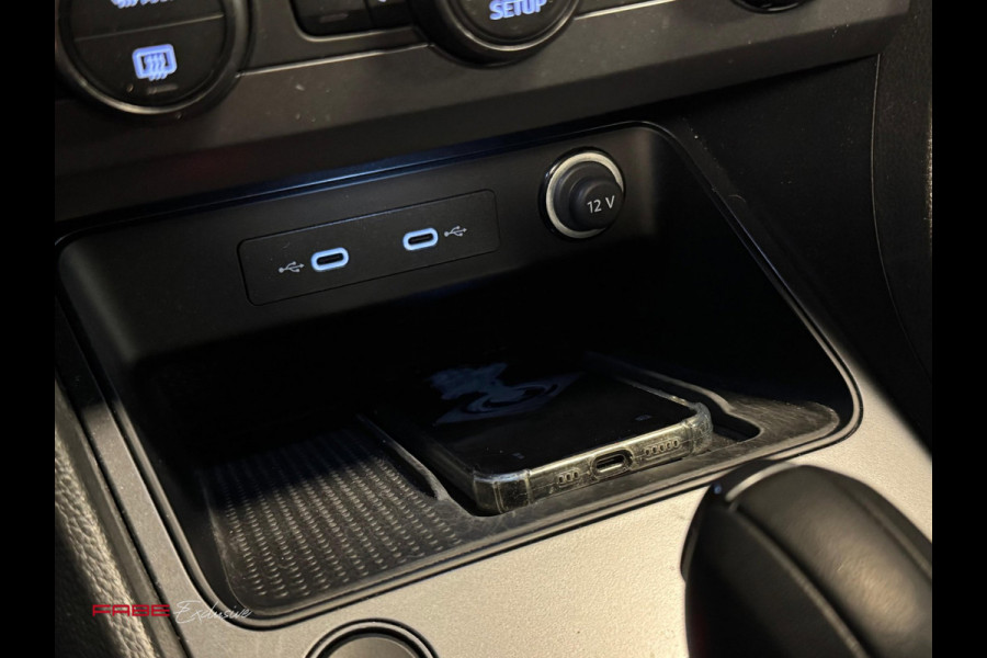 CUPRA Ateca 2.0 TSI 4DRIVE / Facelift / Pano / Beats / 360 Cam / Stuurverwarming / Keyless / ACC / Sportstoelen / DAB