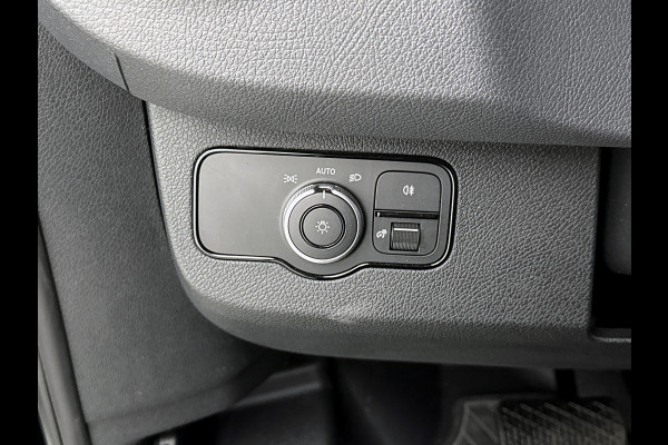 Mercedes-Benz Sprinter 317 CDI L3H2 Navigatie Elektrische schuifdeur Adaptieve cruise control LED Achteruitrijcamera Betimmering