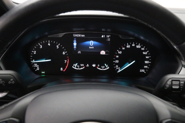 Ford Fiesta 1.0 EcoBoost 101 PK Active First Edition, Adap. Cruise Control, Sportstoelen, Keyless