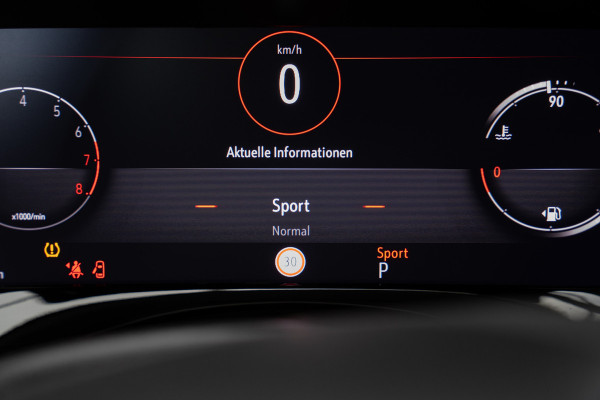 Opel Mokka 1.2 Turbo Leer Navi PDC Camera Climate Carplay Cruise LM velgen Nieuw! BTW auto!
