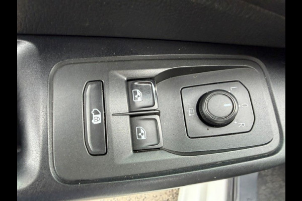 Volkswagen Caddy Cargo Maxi 1.5 TGI AIRCO I PDC I MULTIMEDIA I 1e EIGENAAR I COMLETE ONDERHOUDSHISTORIE I RIJDEN O GROEN GAS = CO2 NEUTRAAL!