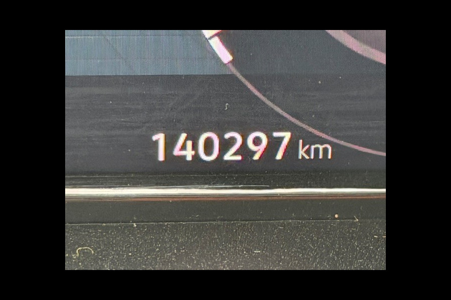Volkswagen Caddy Cargo Maxi 1.5 TGI AIRCO I PDC I MULTIMEDIA I 1e EIGENAAR I COMLETE ONDERHOUDSHISTORIE I RIJDEN O GROEN GAS = CO2 NEUTRAAL!
