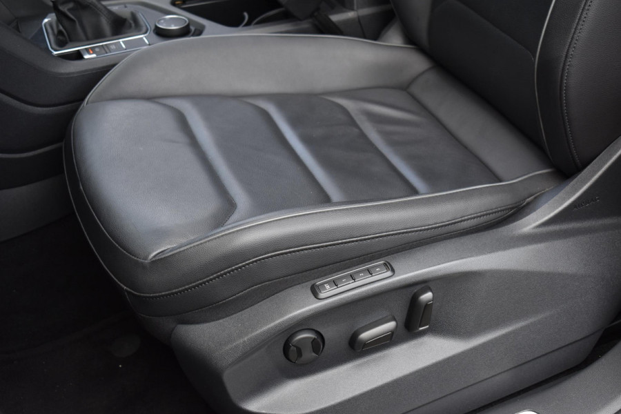 Seat Tarraco 1.4 TSI e-Hybrid PHEV FR Business Pano Keyless 360C Trekhaak