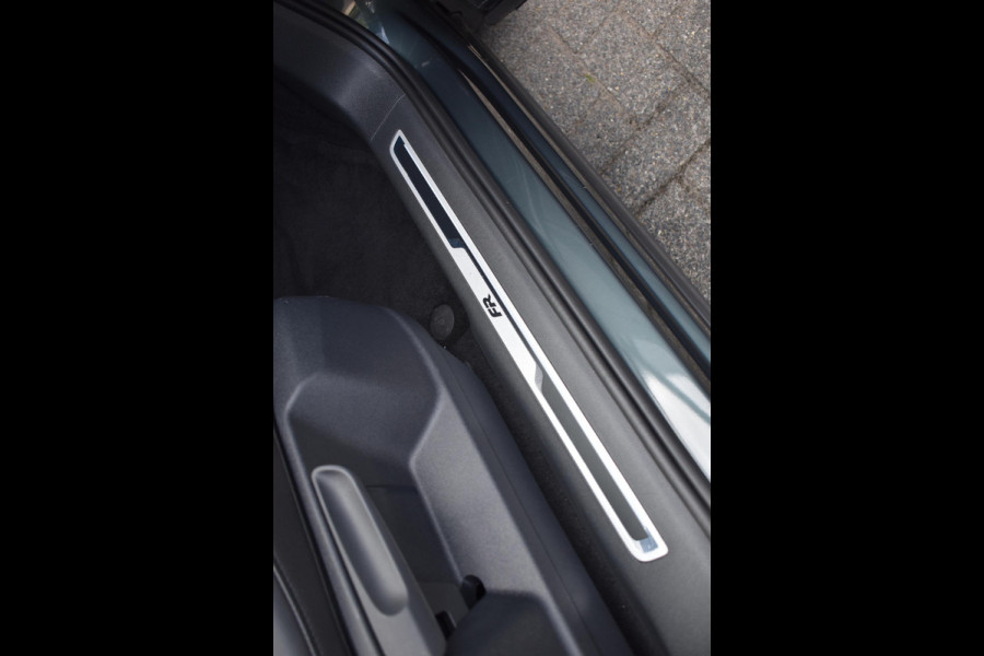 Seat Tarraco 1.4 TSI e-Hybrid PHEV FR Business Pano Keyless 360C Trekhaak