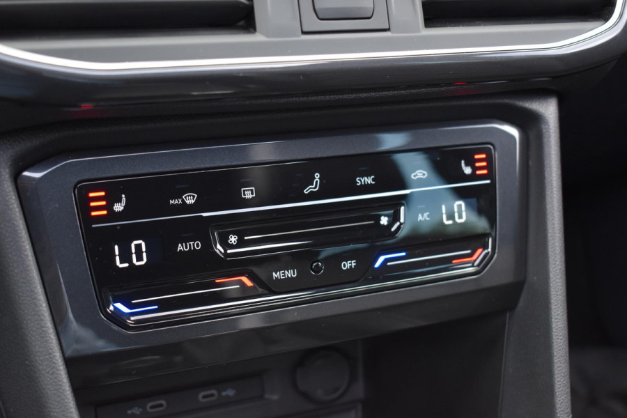 Seat Tarraco 1.4 TSI e-Hybrid PHEV FR Business Pano Keyless 360C Trekhaak