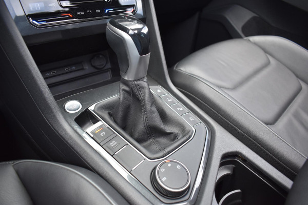 Seat Tarraco 1.4 TSI e-Hybrid PHEV FR Business Pano Keyless 360C Trekhaak