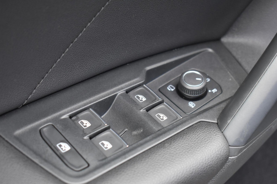 Seat Tarraco 1.4 TSI e-Hybrid PHEV FR Business Pano Keyless 360C Trekhaak