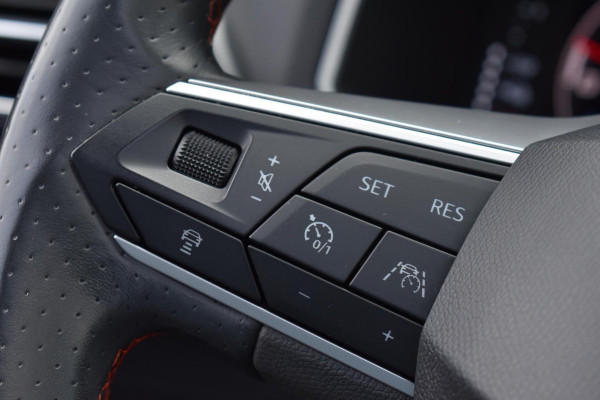 Seat Tarraco 1.4 TSI e-Hybrid PHEV FR Business Pano Keyless 360C Trekhaak