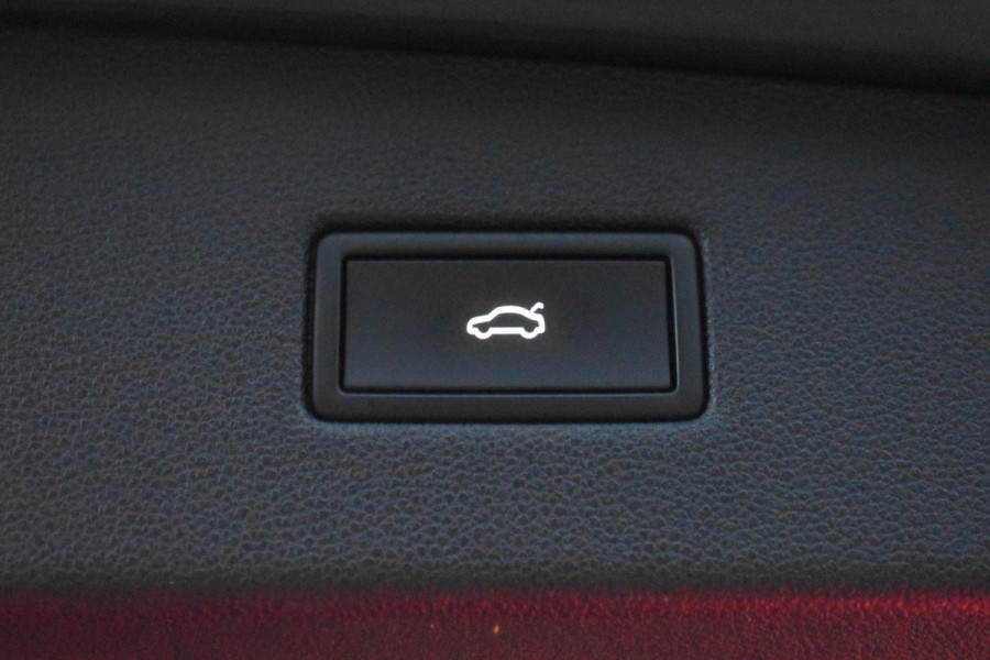 Seat Tarraco 1.4 TSI e-Hybrid PHEV FR Business Pano Keyless 360C Trekhaak