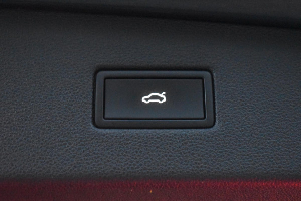 Seat Tarraco 1.4 TSI e-Hybrid PHEV FR Business Pano Keyless 360C Trekhaak