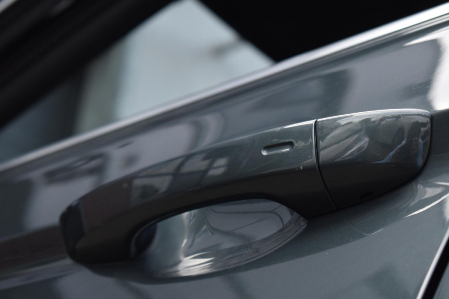 Seat Tarraco 1.4 TSI e-Hybrid PHEV FR Business Pano Keyless 360C Trekhaak